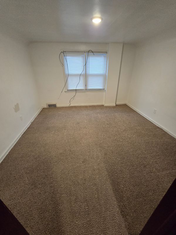 Foto del edificio - 11226 Roxbury St