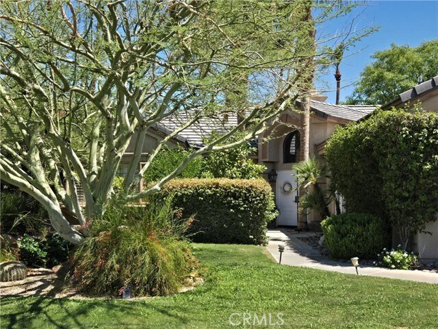 Building Photo - 22 Belmonte Dr