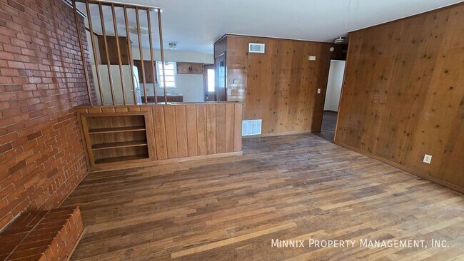 Foto del edificio - 4226 SW 2nd Ave