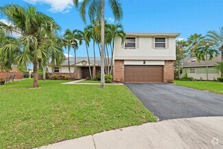 Building Photo - 14531 Hampton Pl