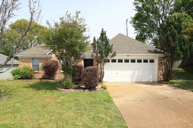 Photo - 7050 Presmond Rd House
