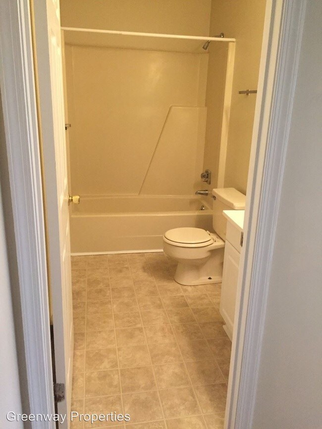 Foto del edificio - 151 Windy Hill Ln
