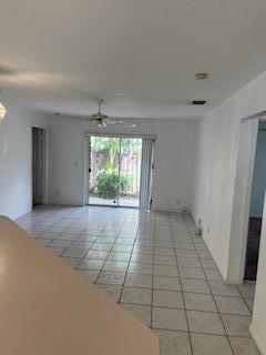 Foto del edificio - 1646 Hawthorne Pl