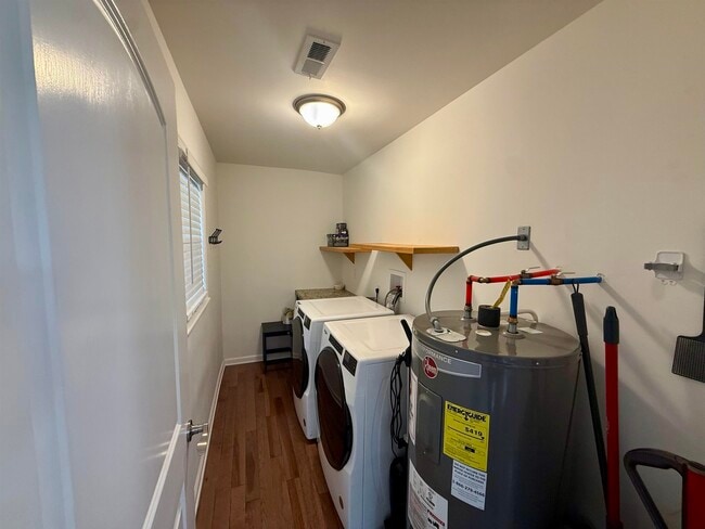 Foto del edificio - 770 West Virginia Rd