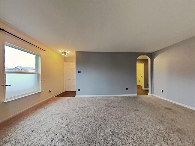 Foto del edificio - 1404 Breanna Ln