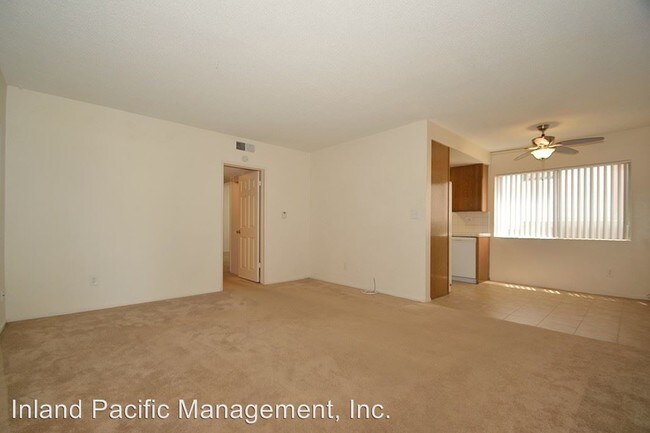 Building Photo - 220 Marine Ave
