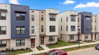 Building Photo - 421 Carroll Walk Ave