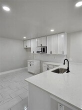 Building Photo - 3254 Matthews Dr Building Photo - 3254 Matthews Dr