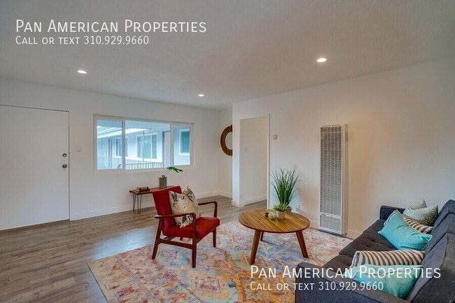 Foto del edificio - 92 E Market St