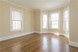 Foto del edificio - 22 Chestnut Ave