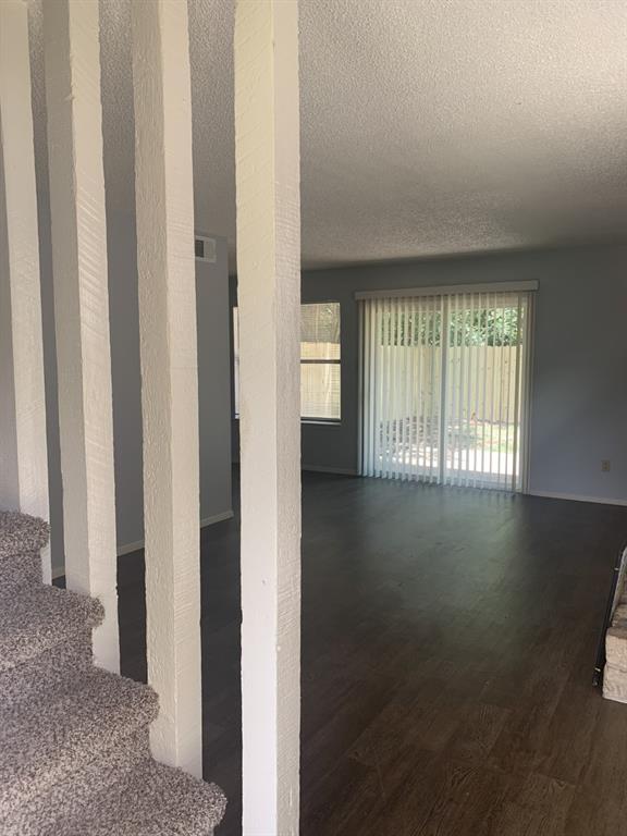 Foto del edificio - 11700 Argonne Forest Trail