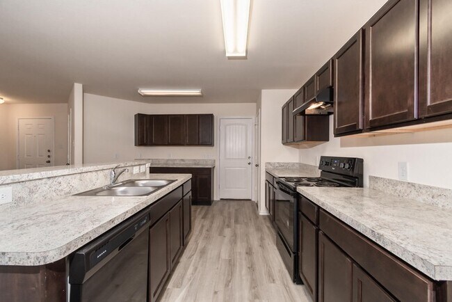 Building Photo - Applewhite Meadows - 2330 Dry Moss Way San...