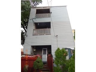 Building Photo - 3559 S Winchester Ave