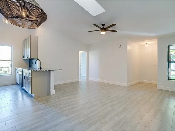 Foto del edificio - 5118 SW Courtyards Way