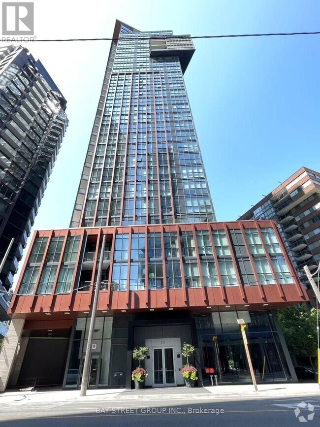 Building Photo - 32-832 Davenport Rd
