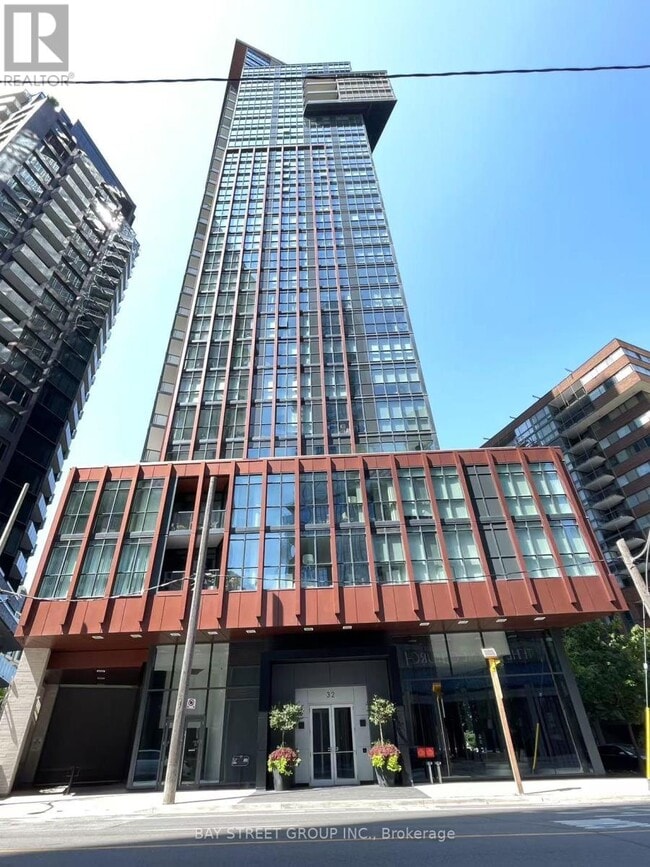 Building Photo - 32-832 Davenport Rd