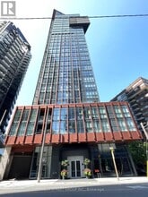 Building Photo - 32-832 Davenport Rd