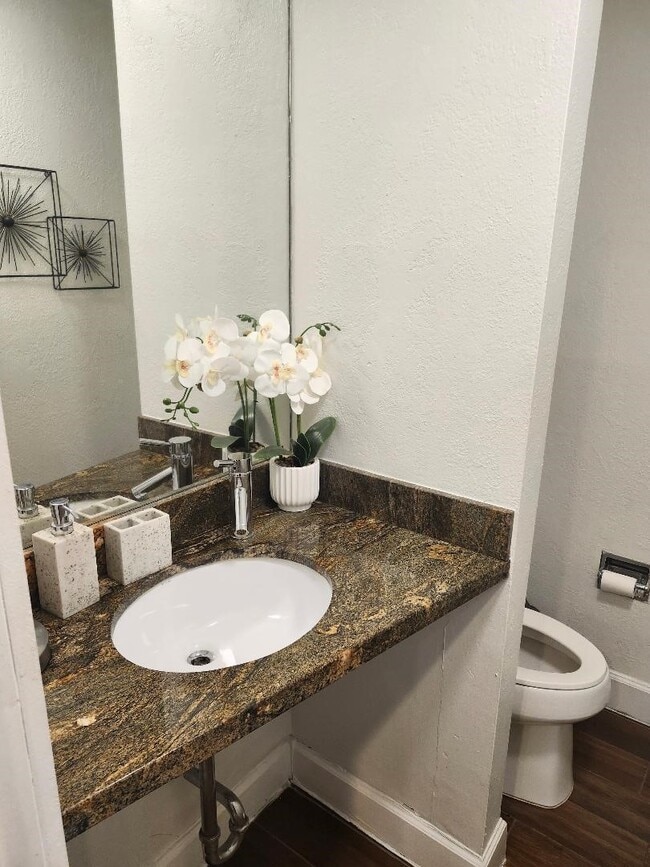 Foto del edificio - 2675 Marilee Ln