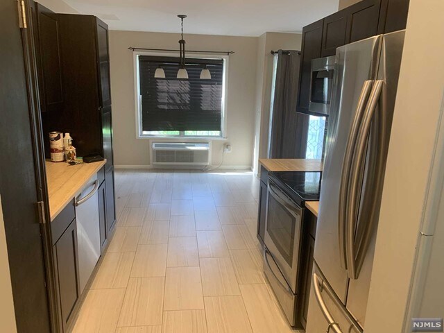 Foto del edificio - 268 Kipp St