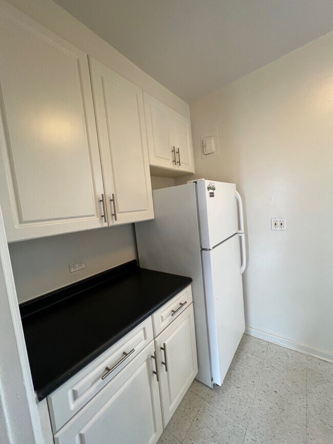 Foto del edificio - 625 Gramatan Ave