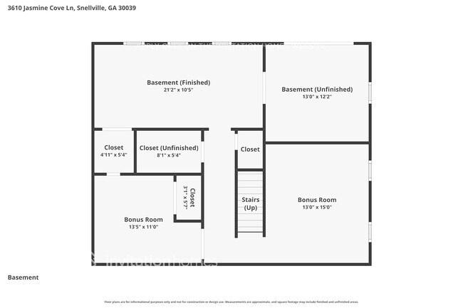 Building Photo - 3610 Jasmine Cove Ln