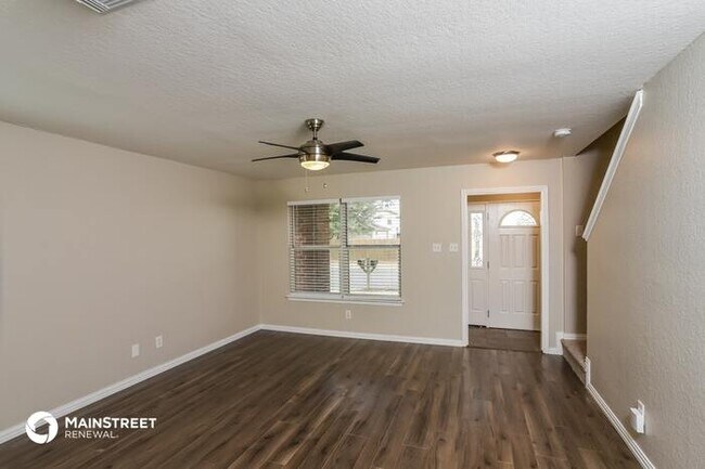 Building Photo - 164 BOOKER PALM, SAN ANTONIO, TX 78239
