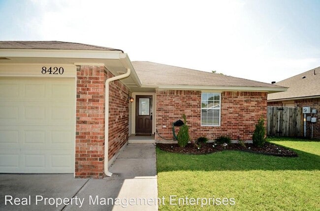 Building Photo - 3 br, 2 bath House - 8420 Prairie Ridge Rd