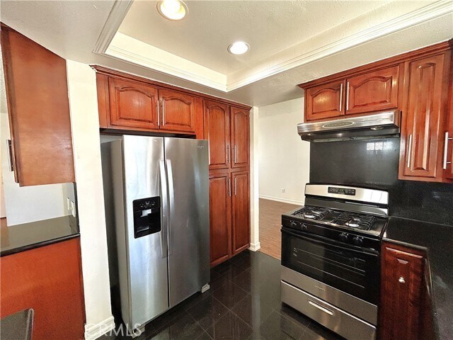 Foto del edificio - 3214 Canary Ct