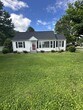Primary Photo - 301 Gibson St