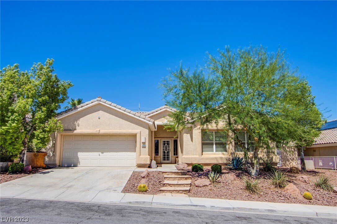 Primary Photo - 10808 Hollow Creek Ln