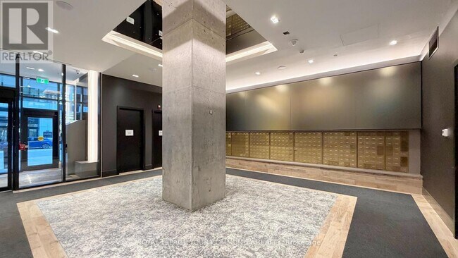 Building Photo - 65 Broadway Ave