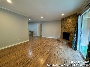 Building Photo - 4119 Medical Dr