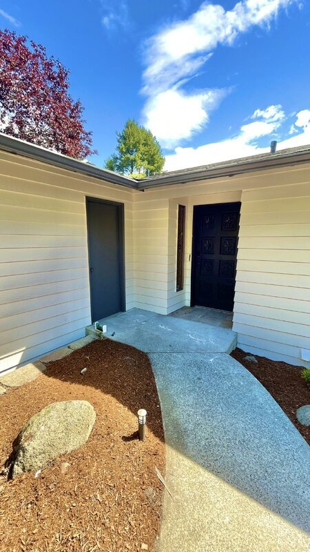 Foto del edificio - 9524 15th Ave NE