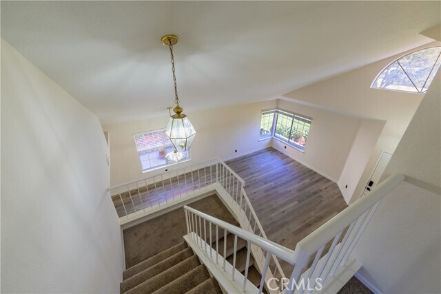 Foto del edificio - 24784 Half Dome Ct