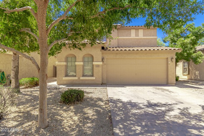 Building Photo - 1645 E Bradstock Way