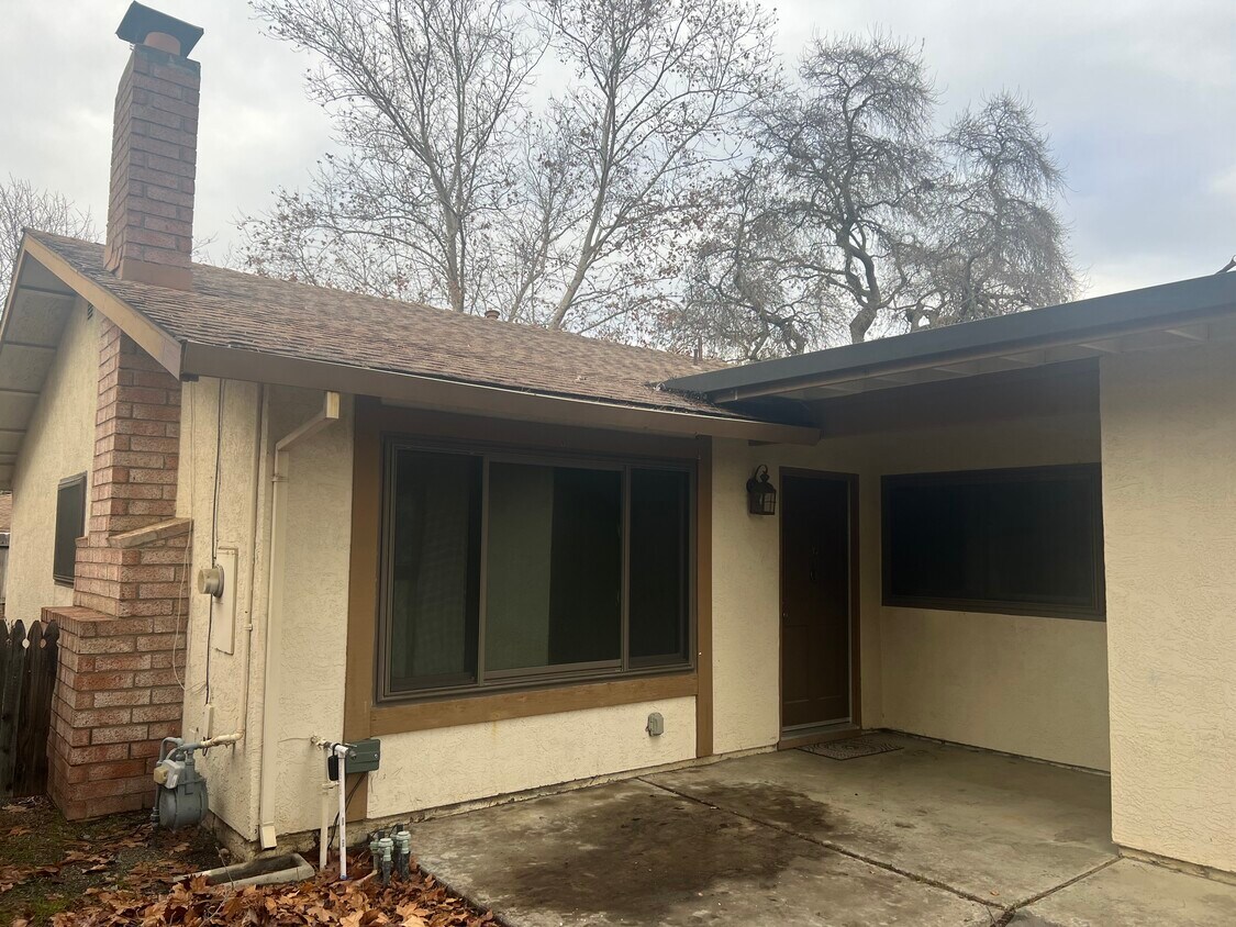 3013 Lillard Dr, Davis, CA 95618 House Rental in Davis, CA