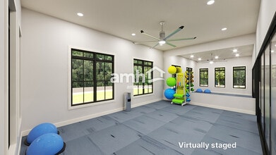 Building Photo - 4844 Chutney Dr