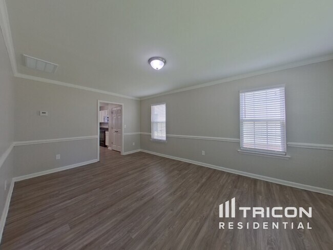 Foto del edificio - 6025 Spanish Moss Ln