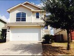 Foto principal - 17525 Rock Port Rd
