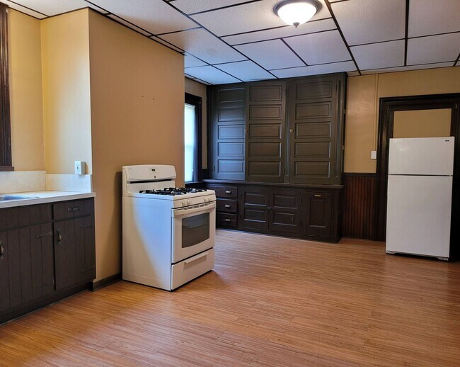 Photo - roc2107 Apartment