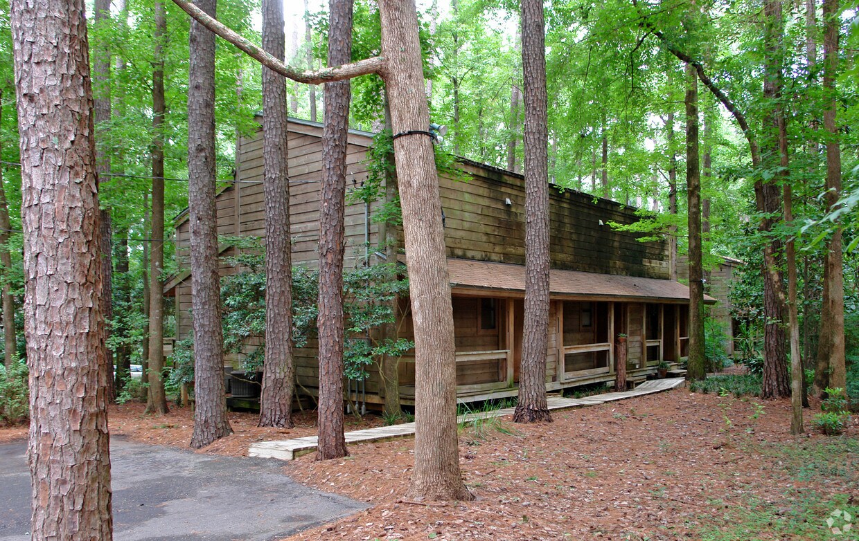 Primary Photo - 309 Vantage Point Ln