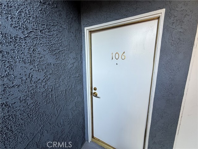 Foto del edificio - 6655 W 86th Pl