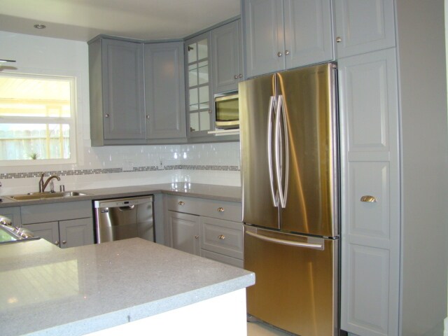 Foto del edificio - 3160 Homestead Rd
