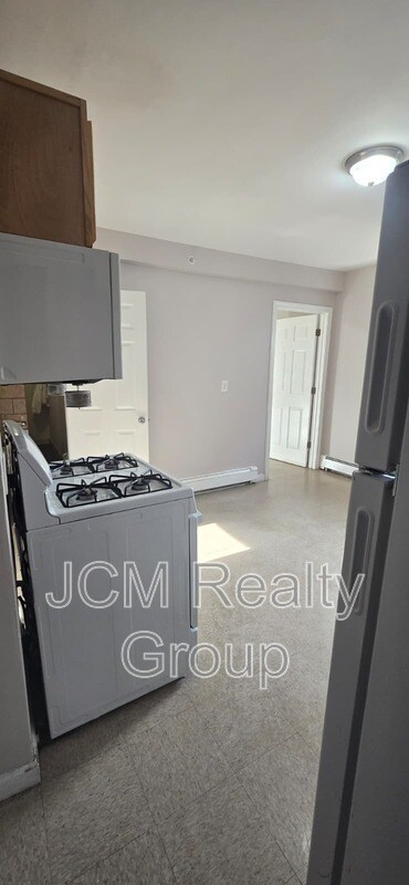 Foto del edificio - 66 Batchelder St