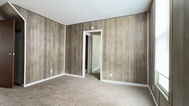 Foto del edificio - Beautiful Muncie Property!