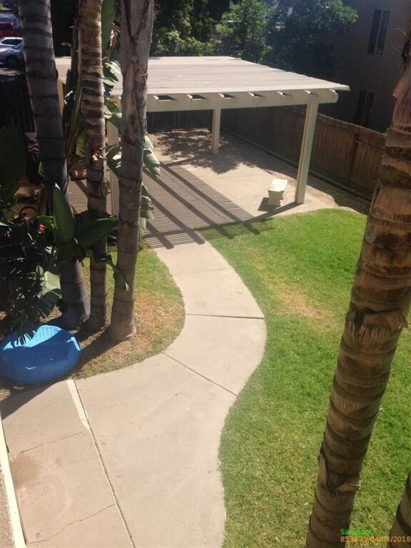 12805 Mapleview St, Lakeside, CA 92040 Condo for Rent in Lakeside, CA