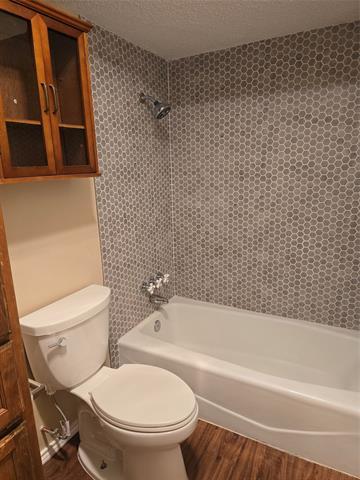 Foto principal - 1122 Brady Dr