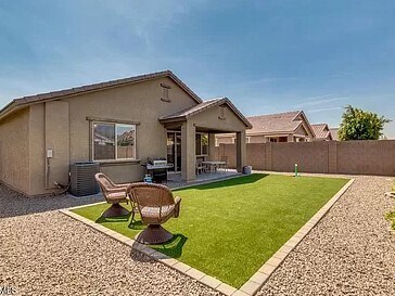 Building Photo - 26510 N Fairy Bell Ct
