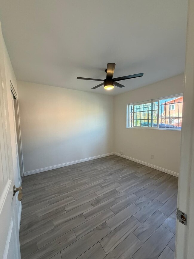 Building Photo - 4255 Altadena Ave.