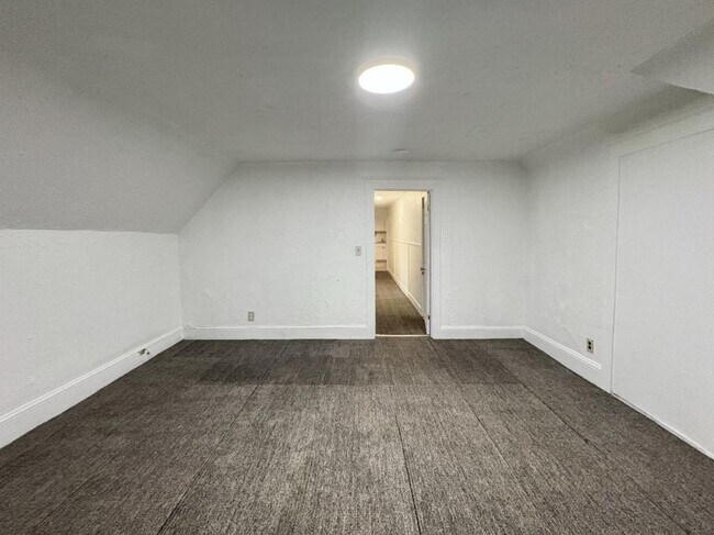 Foto del edificio - 117 Pierce St